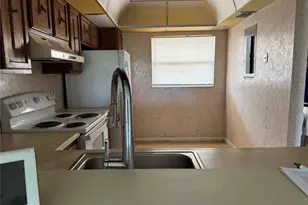 3650 Environ Blvd, Lauderhill, FL 33319 - Photo 3