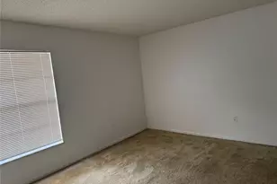 3650 Environ Blvd, Lauderhill, FL 33319 - Photo 5