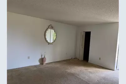 3650 Environ Boulevard #308, Lauderhill, FL 33319 - Photo 7