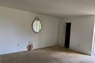 3650 Environ Blvd, Lauderhill, FL 33319 - Photo 7