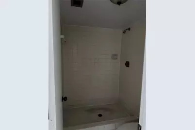 3650 Environ Boulevard #308, Lauderhill, FL 33319 - Photo 9