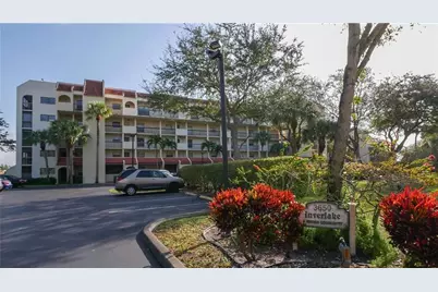 3650 Environ Boulevard #308, Lauderhill, FL 33319 - Photo 1
