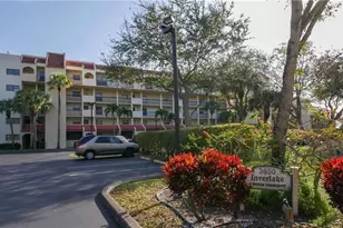 3650 Environ Blvd, Lauderhill, FL 33319 - Photo 1