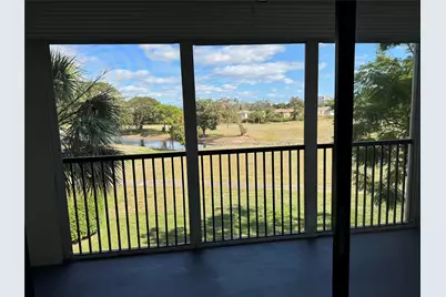 3650 Environ Boulevard #308, Lauderhill, FL 33319 - Photo 9