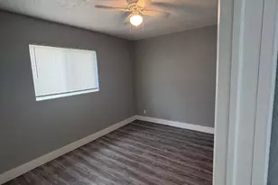 6760 Park St, Hollywood, FL 33024 - Photo 5