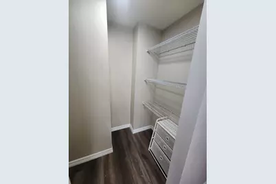 3101 N Country Club Drive #209, Aventura, FL 33180 - Photo 13