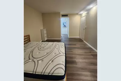 3101 N Country Club Drive #209, Aventura, FL 33180 - Photo 11