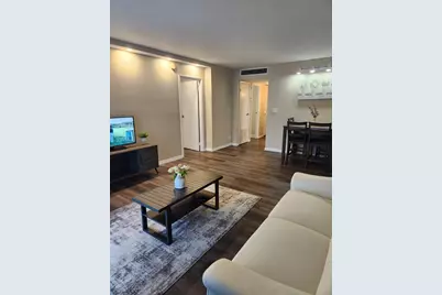 3101 N Country Club Drive #209, Aventura, FL 33180 - Photo 5