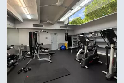 3101 N Country Club Drive #209, Aventura, FL 33180 - Photo 3