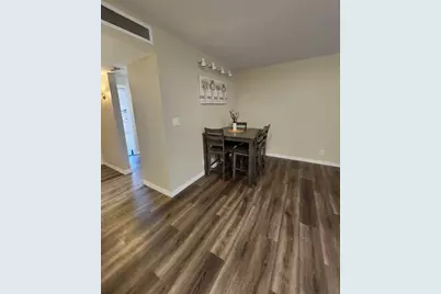 3101 N Country Club Drive #209, Aventura, FL 33180 - Photo 7