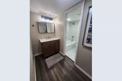 3101 N Country Club Drive #209, Aventura, FL 33180 - Photo 15