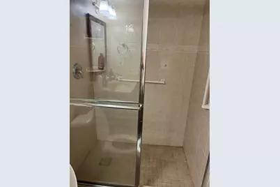 7205 W Atlantic Boulevard #101, Margate, FL 33063 - Photo 3