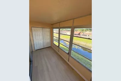 9374 SW 3rd Street #714, Boca Raton, FL 33428 - Photo 9