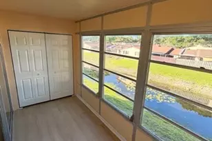 9374 SW 3rd St, Boca Raton, FL 33428 - Photo 9