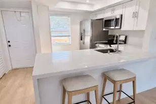 9374 SW 3rd St, Boca Raton, FL 33428 - Photo 5
