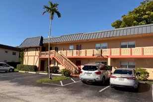 9374 SW 3rd St, Boca Raton, FL 33428 - Photo 21