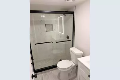 9374 SW 3rd Street #714, Boca Raton, FL 33428 - Photo 13