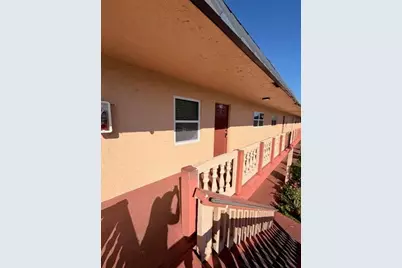 9374 SW 3rd Street #714, Boca Raton, FL 33428 - Photo 19