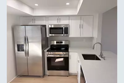 9374 SW 3rd Street #714, Boca Raton, FL 33428 - Photo 3