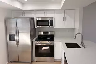 9374 SW 3rd St, Boca Raton, FL 33428 - Photo 3