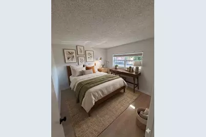 9374 SW 3rd Street #714, Boca Raton, FL 33428 - Photo 17