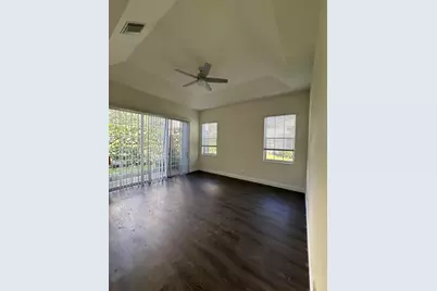 132 Mangrove Bay Way, Jupiter, FL 33477 - Photo 7