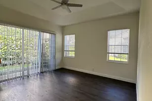132 Mangrove Bay Way, Jupiter, FL 33477 - Photo 7