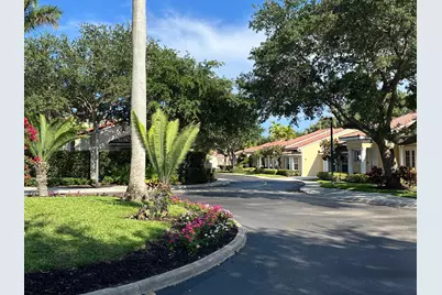 132 Mangrove Bay Way, Jupiter, FL 33477 - Photo 11