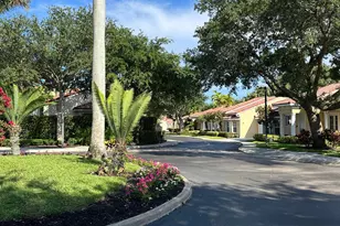 132 Mangrove Bay Way, Jupiter, FL 33477 - Photo 11