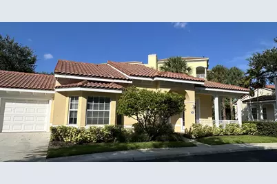 132 Mangrove Bay Way, Jupiter, FL 33477 - Photo 1