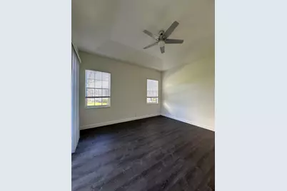 132 Mangrove Bay Way, Jupiter, FL 33477 - Photo 9