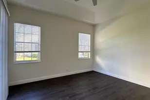 132 Mangrove Bay Way, Jupiter, FL 33477 - Photo 9