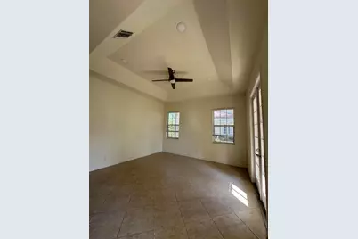 132 Mangrove Bay Way, Jupiter, FL 33477 - Photo 3