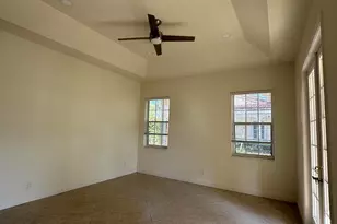 132 Mangrove Bay Way, Jupiter, FL 33477 - Photo 3