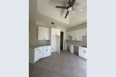 132 Mangrove Bay Way, Jupiter, FL 33477 - Photo 5