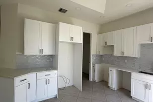 132 Mangrove Bay Way, Jupiter, FL 33477 - Photo 5