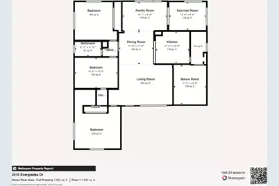 2210 Everglades Drive, Miramar, FL 33023 - Photo 19