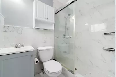 2210 Everglades Drive, Miramar, FL 33023 - Photo 11