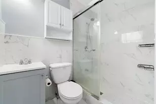 2210 Everglades Dr, Miramar, FL 33023 - Photo 11