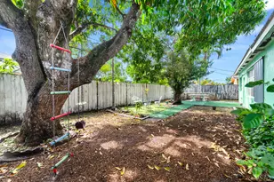2210 Everglades Dr, Miramar, FL 33023 - Photo 17