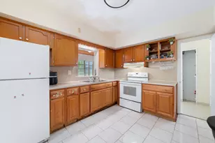 2210 Everglades Dr, Miramar, FL 33023 - Photo 5