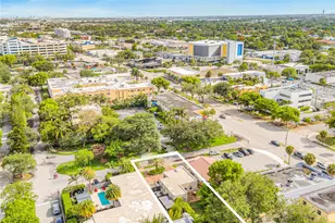 11 SE 13th St, Fort Lauderdale, FL 33316 - Photo 45