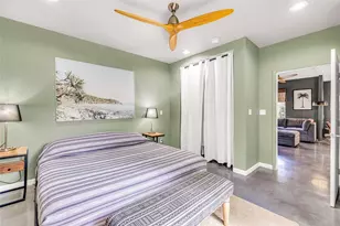 11 SE 13th St, Fort Lauderdale, FL 33316 - Photo 23