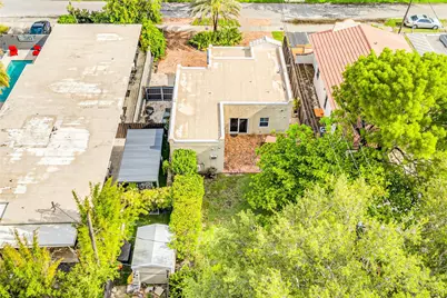 11 SE 13th Street, Fort Lauderdale, FL 33316 - Photo 43