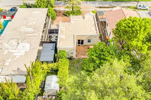 11 SE 13th St, Fort Lauderdale, FL 33316 - Photo 43