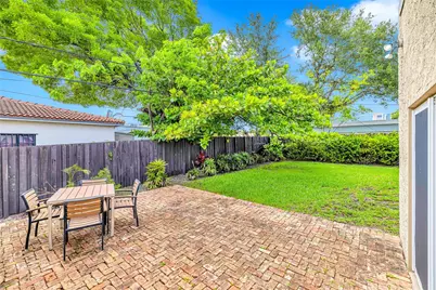 11 SE 13th Street, Fort Lauderdale, FL 33316 - Photo 33