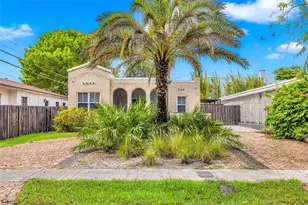 11 SE 13th St, Fort Lauderdale, FL 33316 - Photo 41