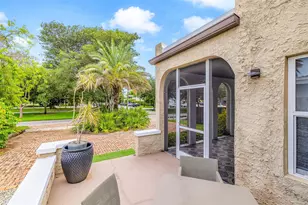 11 SE 13th St, Fort Lauderdale, FL 33316 - Photo 37
