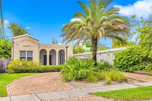 11 SE 13th St, Fort Lauderdale, FL 33316 - Photo 35
