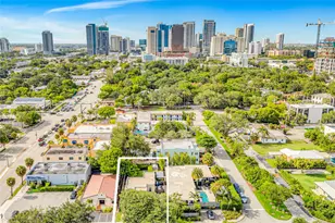 11 SE 13th St, Fort Lauderdale, FL 33316 - Photo 1